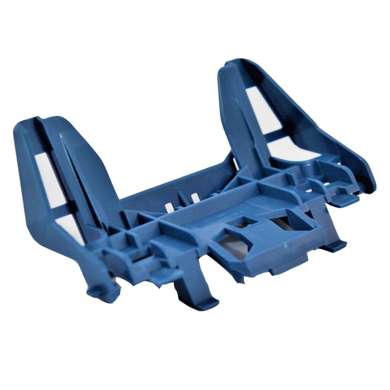 Miele Vacuum Cleaner Plastic Dust Bag Holder Vacuum Parts & Accessories