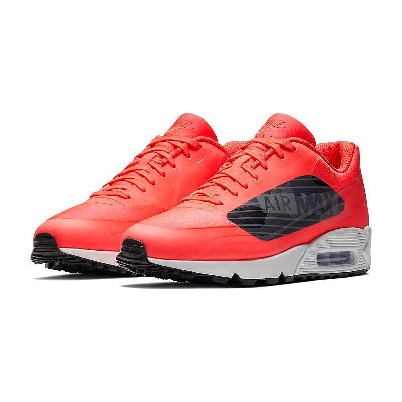 nike air max 90 ns se