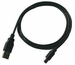REPLACEMENT USB CHARGING LEAD FOR LOGITECH PRO X WIRELESS GAMING HEADSET - $5.26