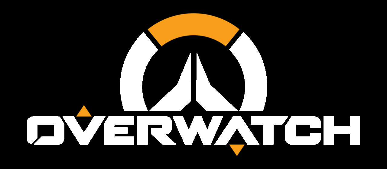 overwatch logo shirt