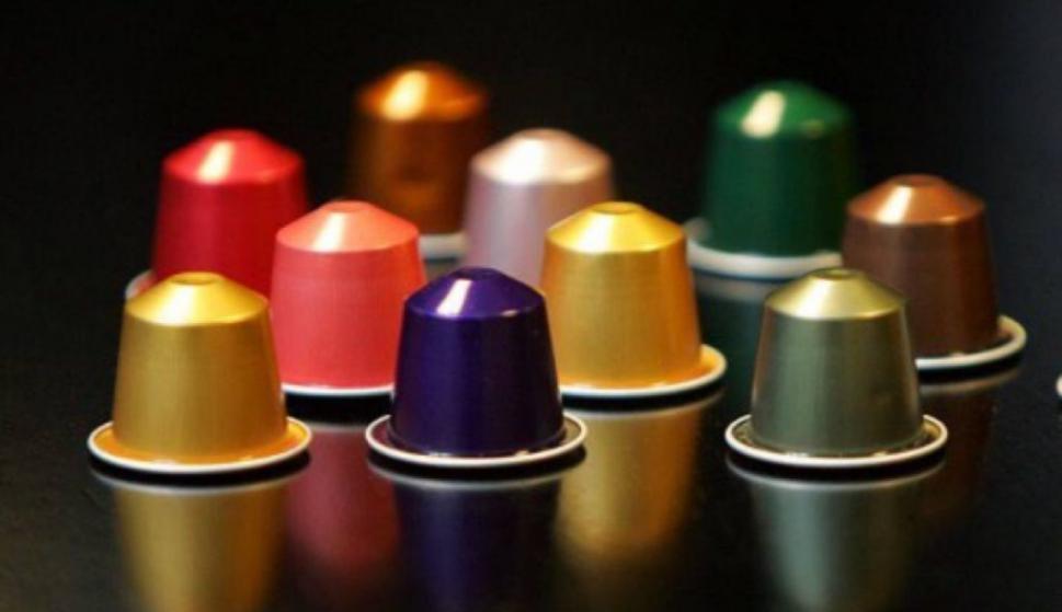 Nestle Nespresso Original Coffee Cafe Capsules Pods ALL FLAVORS 90