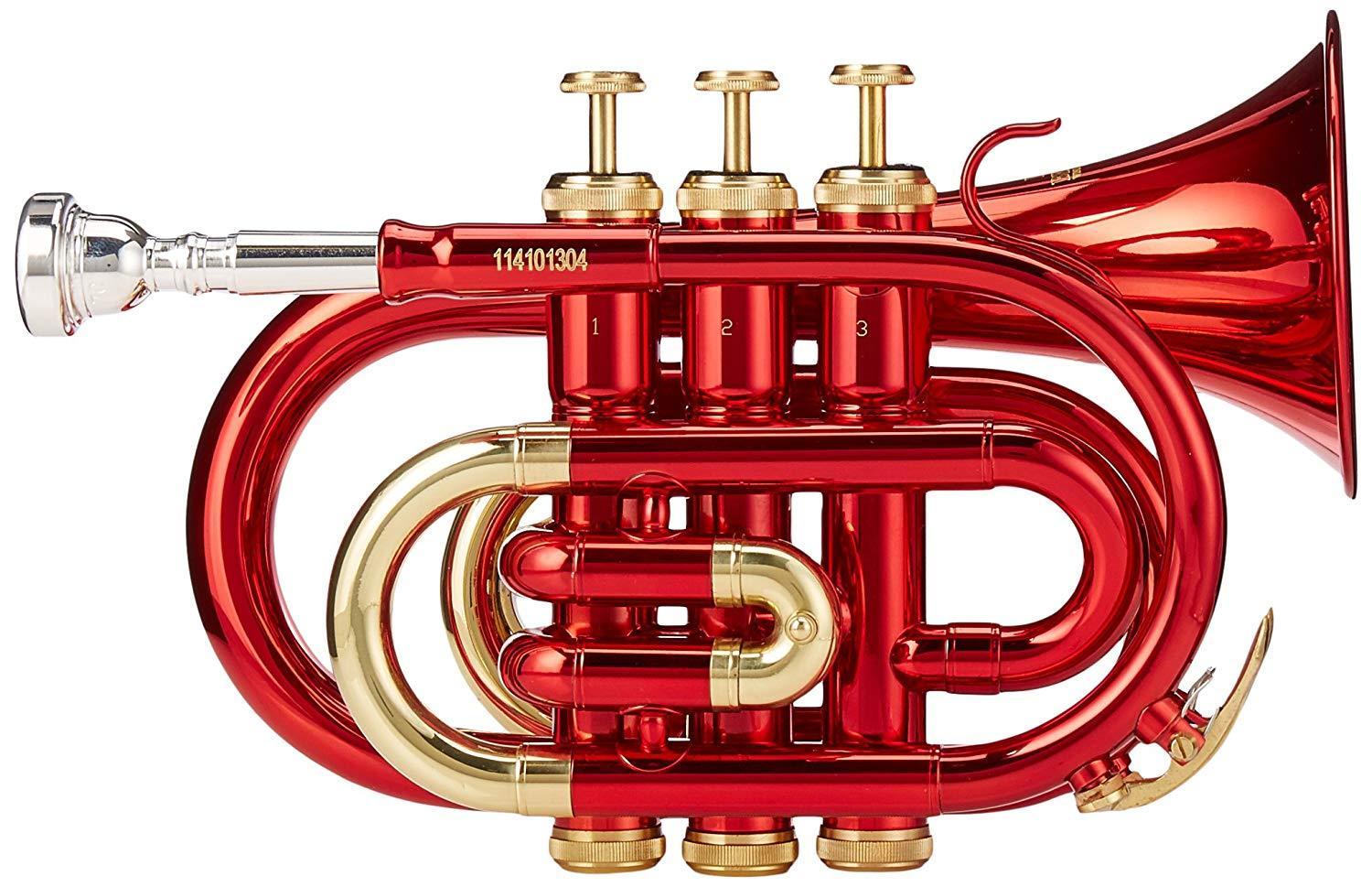 Gambali Compressione Booster One - Supporto Muscolare Per Sport - Foto 8