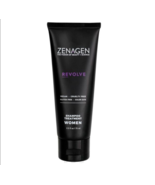 Zenagen Revolve Shampoo Hair Loss Treatment for Women Hair Growth 2.5oz - $36.09