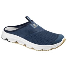 Salomon 406731 rx slide 40 1 thumb200