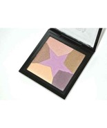 Laura Geller Star Power Eyeshadow Palette - $24.69