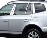 S l1600 thumb155 crop