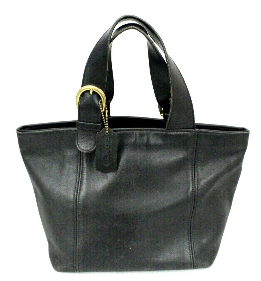 coach bag with serial e8z