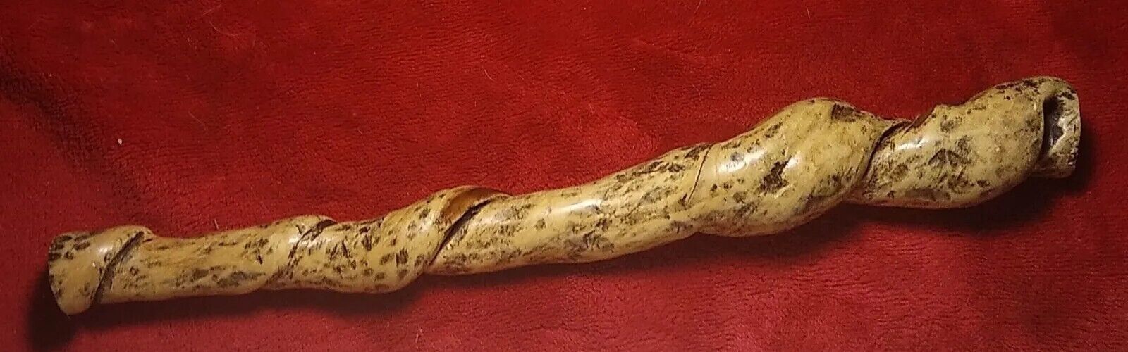 20" Custom Tire Knocker / Thumper for Tractor Trailer Tires Hand Crafted Unique Other