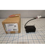 GM 94550515 Lock Actuator for Rear Liftgate General Motors OEM - $28.99