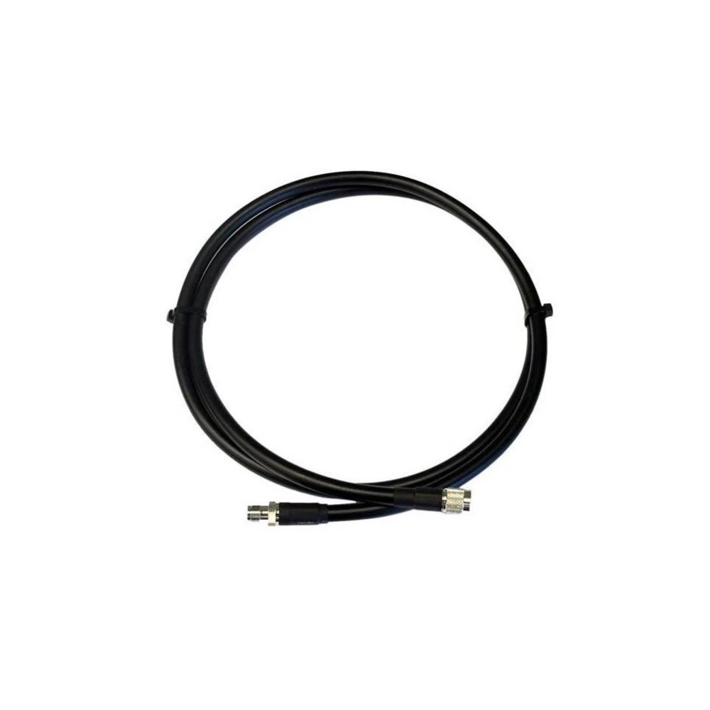 Cisco AIRCAB005LLN= LowLoss Antenna Extension Cable AIR