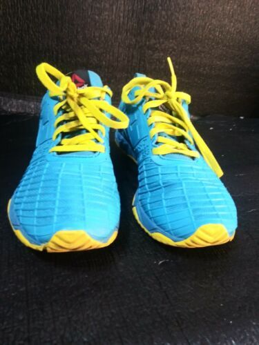 cf 74 crossfit shoes