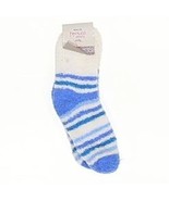 Women&#39;s Clothing Socks M  - $3.99
