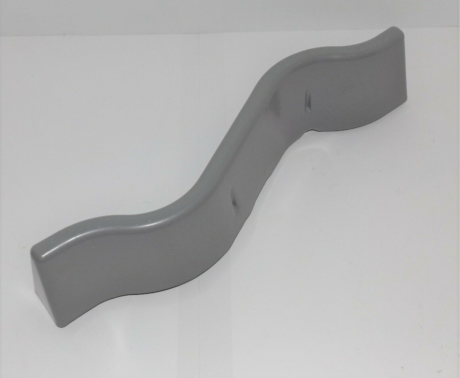 GE Profile Dryer Drum Baffle S Shaped (WE14M128) {P4010} Washers