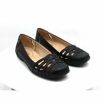 LifeStride Diverse Flats Women's Shoes (size 7) - $44.65