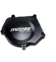 Moose Racing Ignition Cover For 2016-2019 Yamaha YZ250F YZ250FX 0940-1868 Moo... - $184.95
