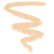 NYX Professional Gotcha Covered Concealer Pencil