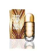 212 VIP Wild Party 2.7 OZ / 80 ML EDT Spray for Women - $65.00