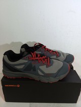 S l1600 thumb200