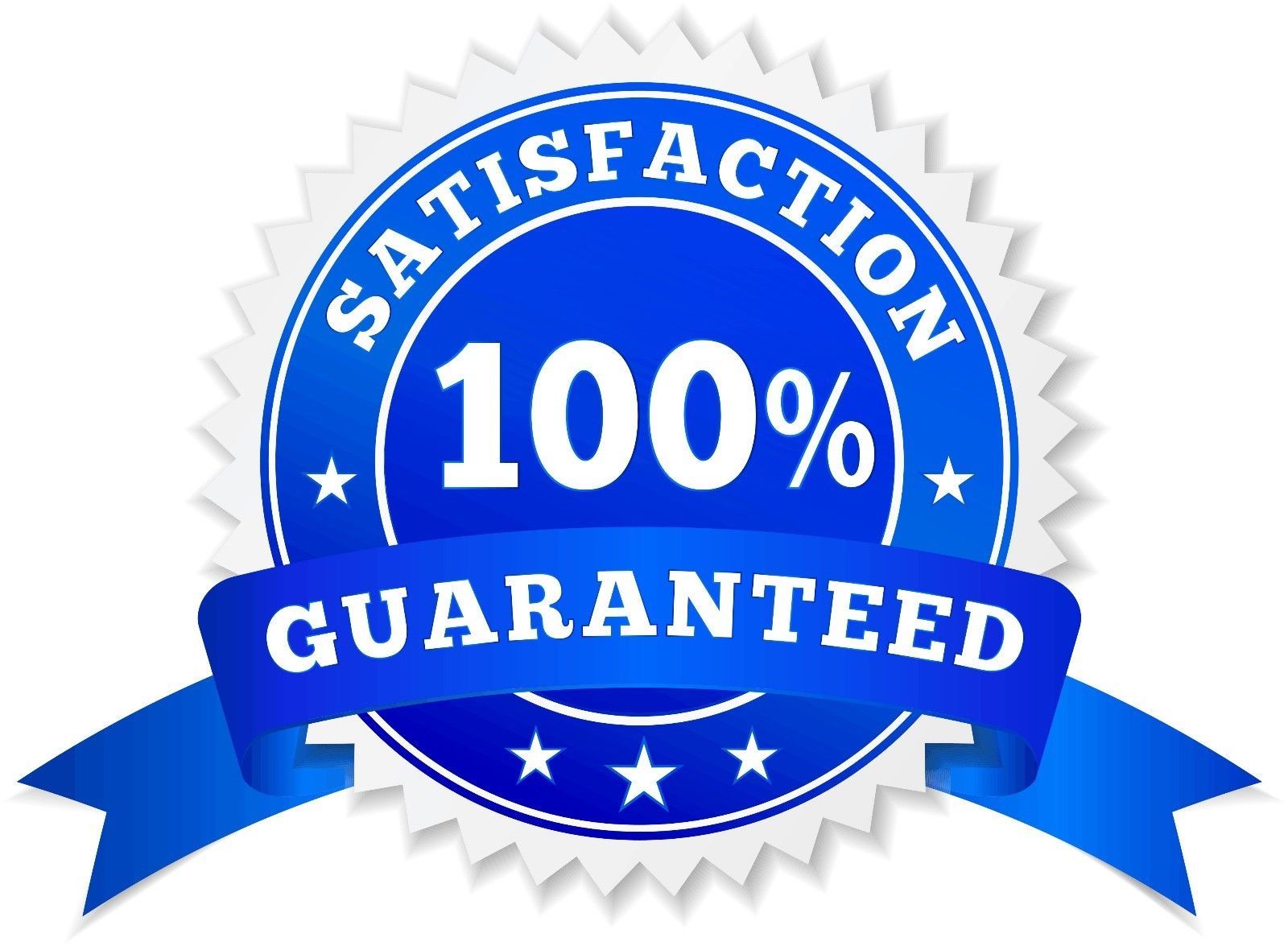 female sexuality 1B FERTILITY NATURAL 120 CAPSULES saw palmetto bulk