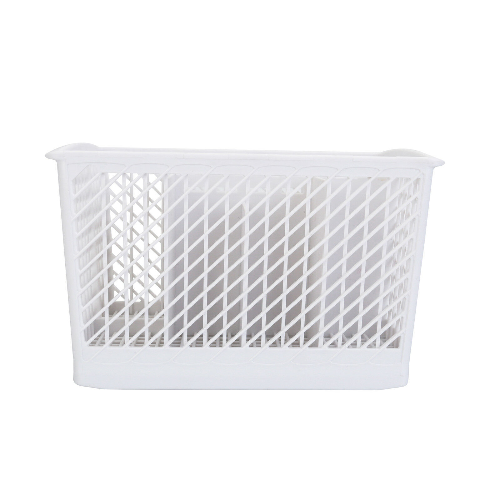 Dishwasher Cutlery Silverware Basket Holder For Whirlpool Maytag Legacy