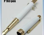 Luxury high quality 163 gold clip silver 7fa3731c abca 4a17 b1ef 07a78b28d8ec thumb155 crop
