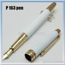 Luxury high quality 163 gold clip silver 7fa3731c abca 4a17 b1ef 07a78b28d8ec thumb200