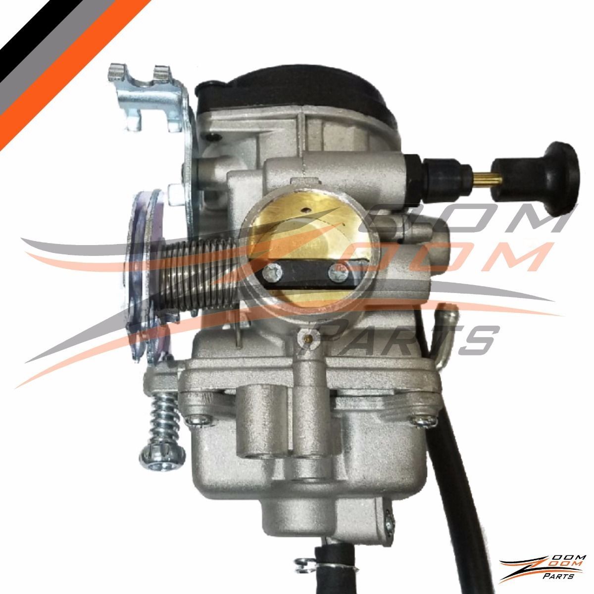 CARBURETOR YAMAHA TW200 TW 200 2001 2017 200 TRAILWAY CARB Carburetors & Parts
