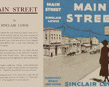 S l1600 thumb155 crop