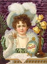 Coca 20cola 201900 thumb200