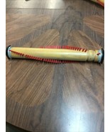 Dirt Devil Featherlite Wooden Brushroll 2520125000 SH-96 - $27.71