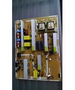 Samsung LN52A550P3FXZC 52&quot; TV power supply board BN44-00200A - $59.00