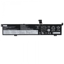 New 11.52V 57Wh L19M3PD9 battery for Lenovo Thinkbook 15p IMH 1pp - $79.99