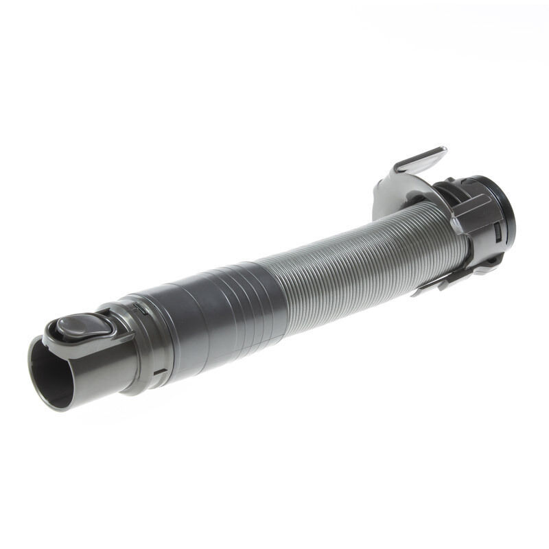 Complete Hose Assembly Designed to Fit Dyson DC24 Vacuum Vacuum Parts