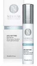 Nerium Age- Defying Eye Serum  - $30.00