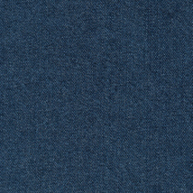 Denium swatch thumb200