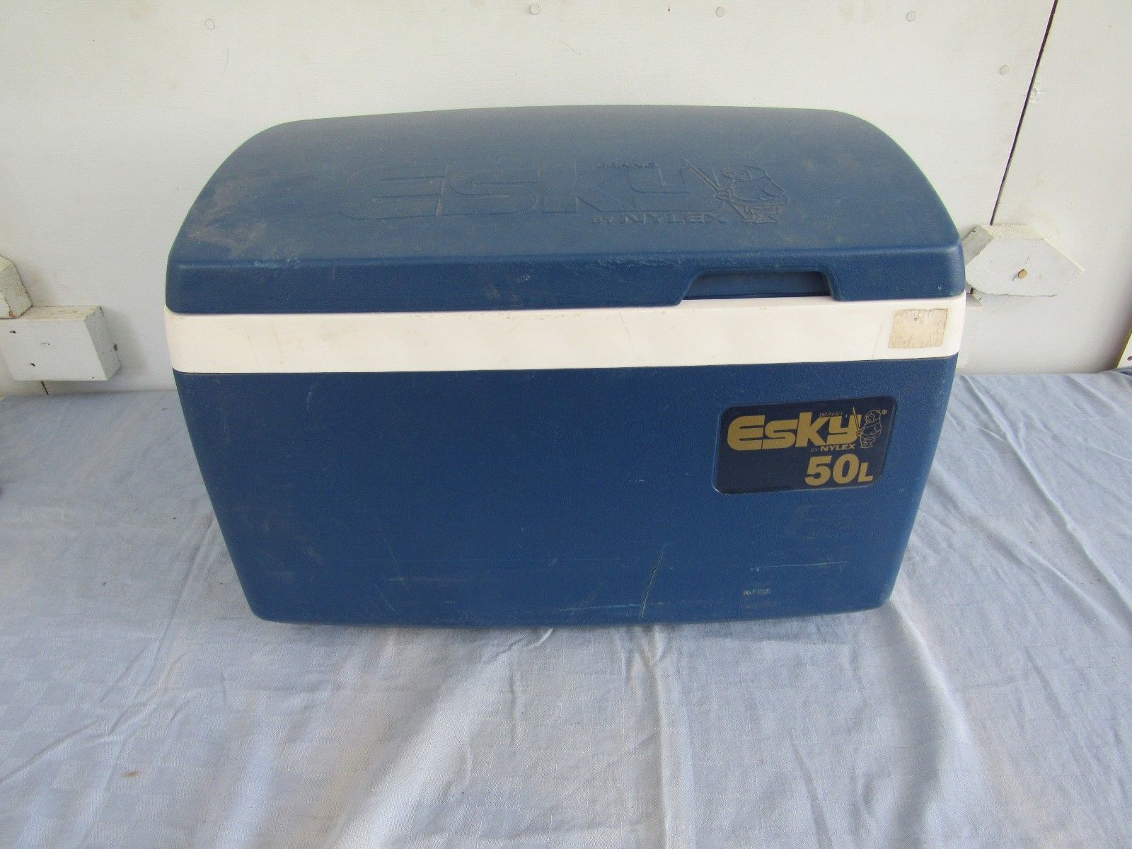 5 litre esky