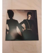 Sheena Easton Signed Autographed &quot;Best Kept Secret&quot; Record Album - COA M... - £4.73 GBP