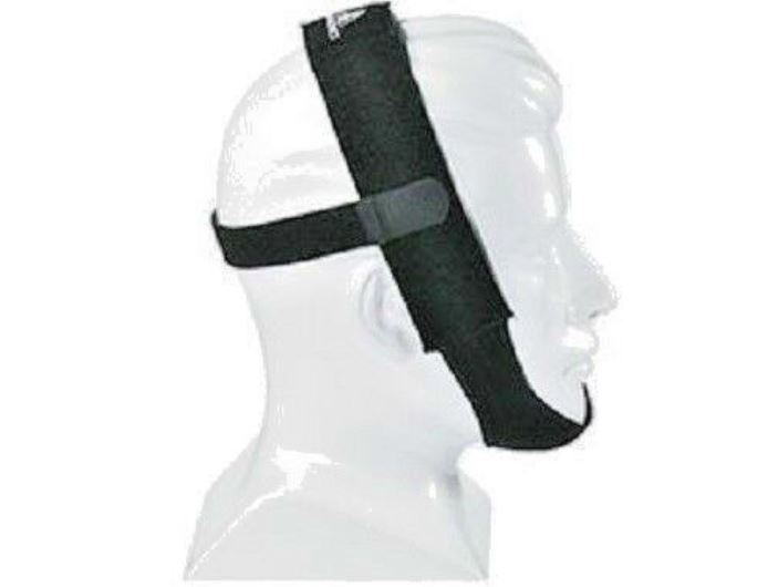 Respironics Premium Chin Strap, 1012911 - Other Sleeping Aids