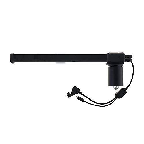 Kaidi Linear Actuator Model KDPT007115 Power Recliner Lift Chairs