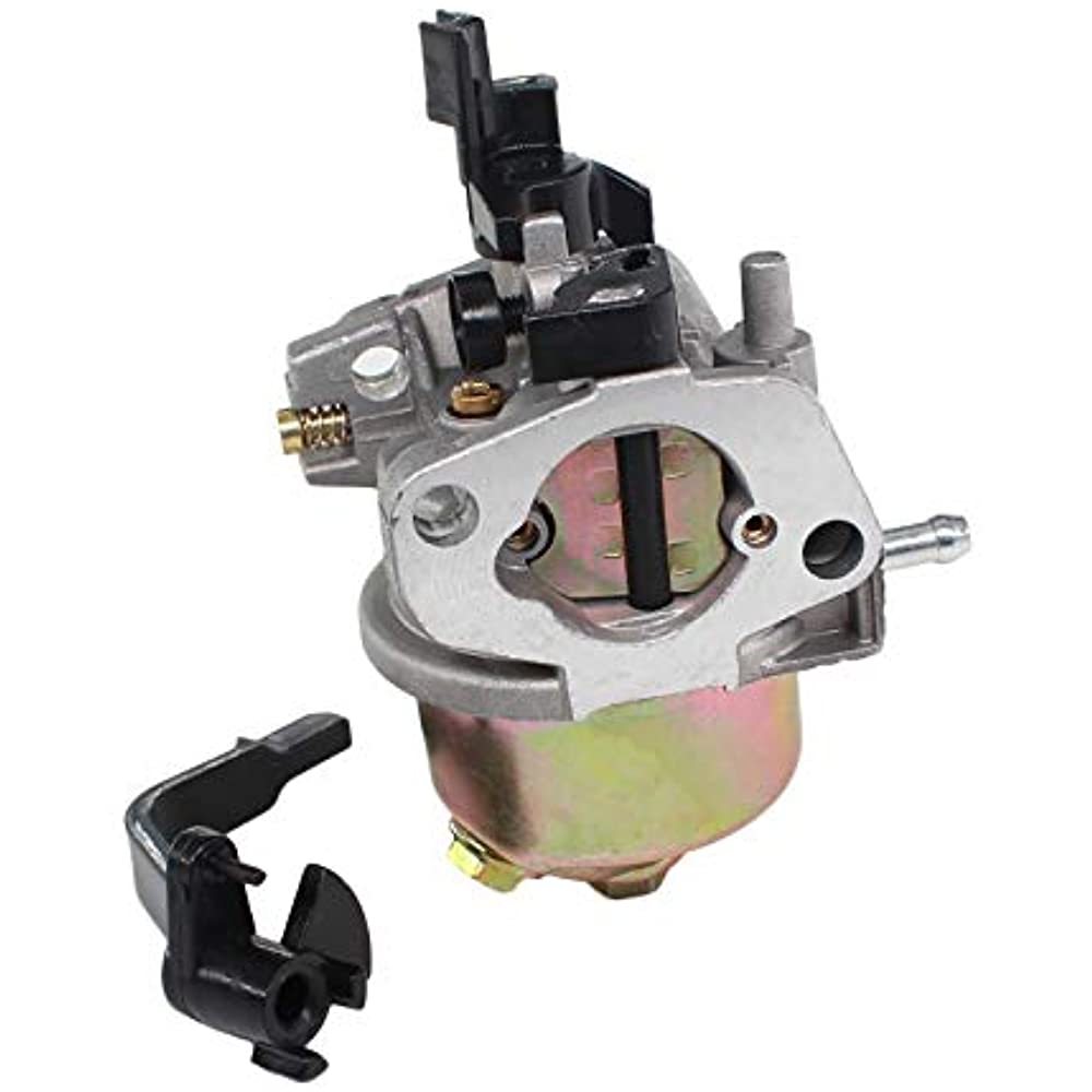 Carburetor for Craftsman Sears Rototiller 75110797 95112785 Tools