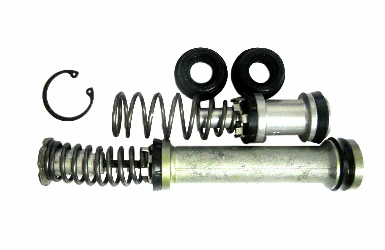 Bendix 22131 Brake Master Cylinder Repair Kit Master Cylinders & Parts