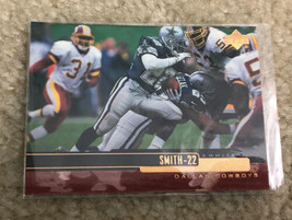 1998 PACKERS LeRoy Butler signed card Upper Deck UD Choice