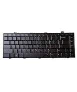 Keyboard for Dell XPS 14 (L401X) 15 (L501X) Laptops - Non Backlit Version - $21.99