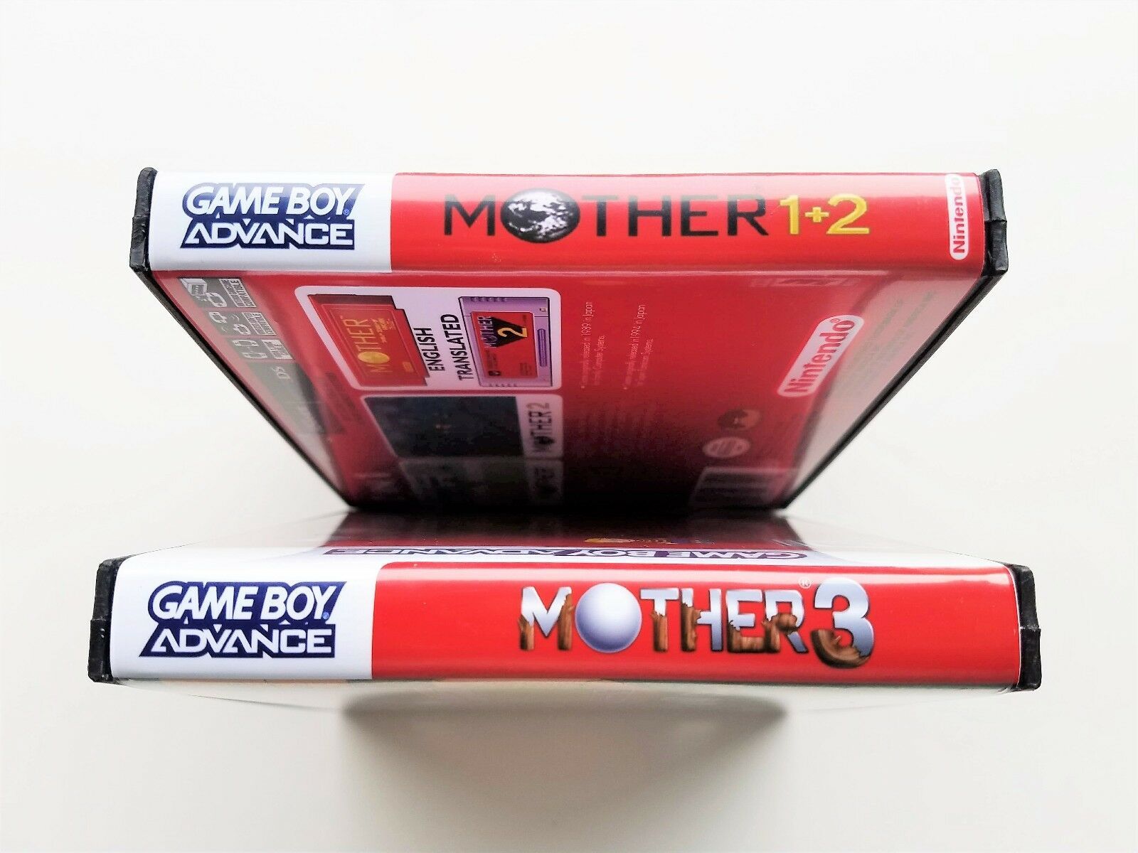 download mother 1 2 gba