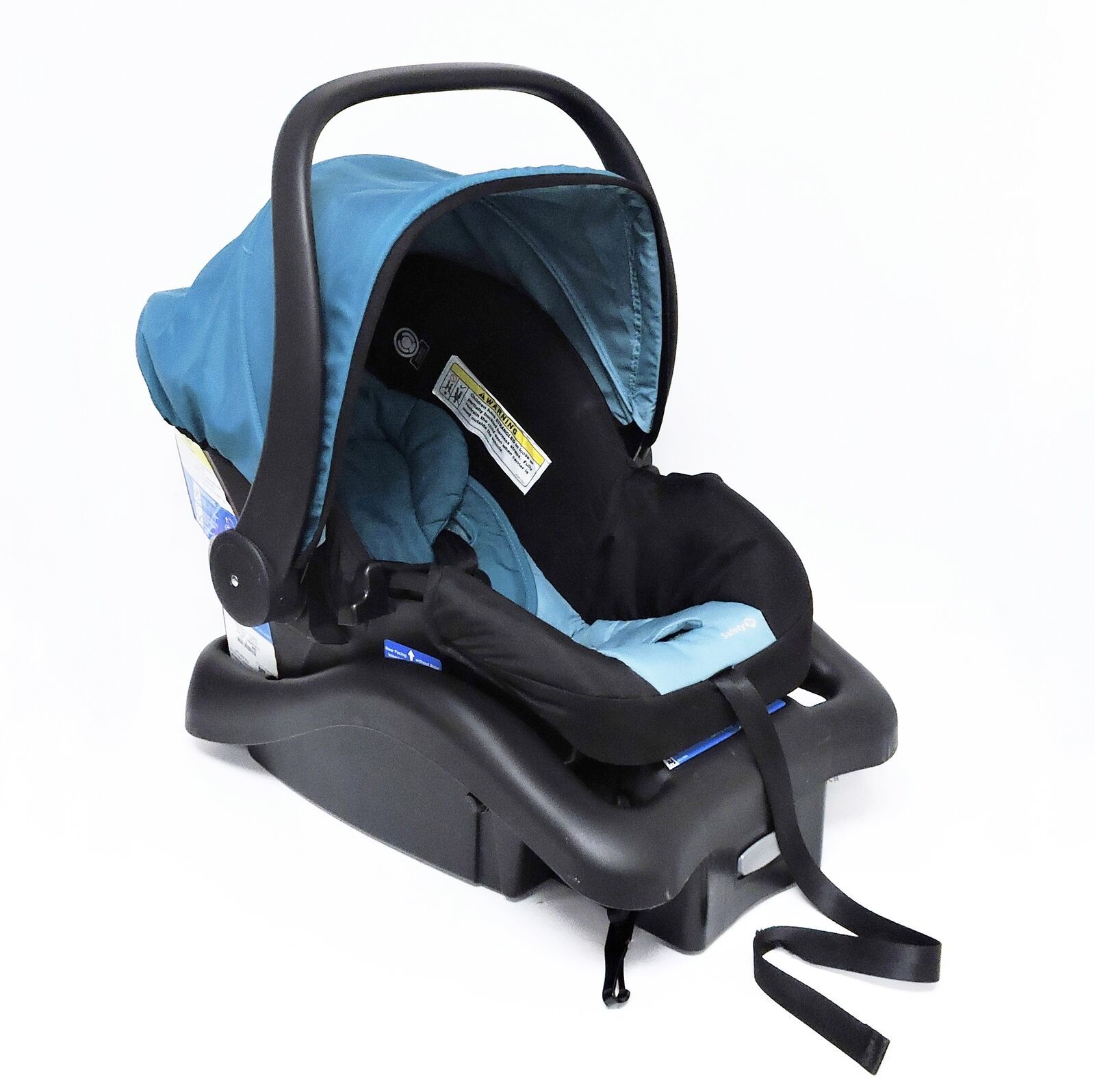 baby jogger city mini gt front wheel