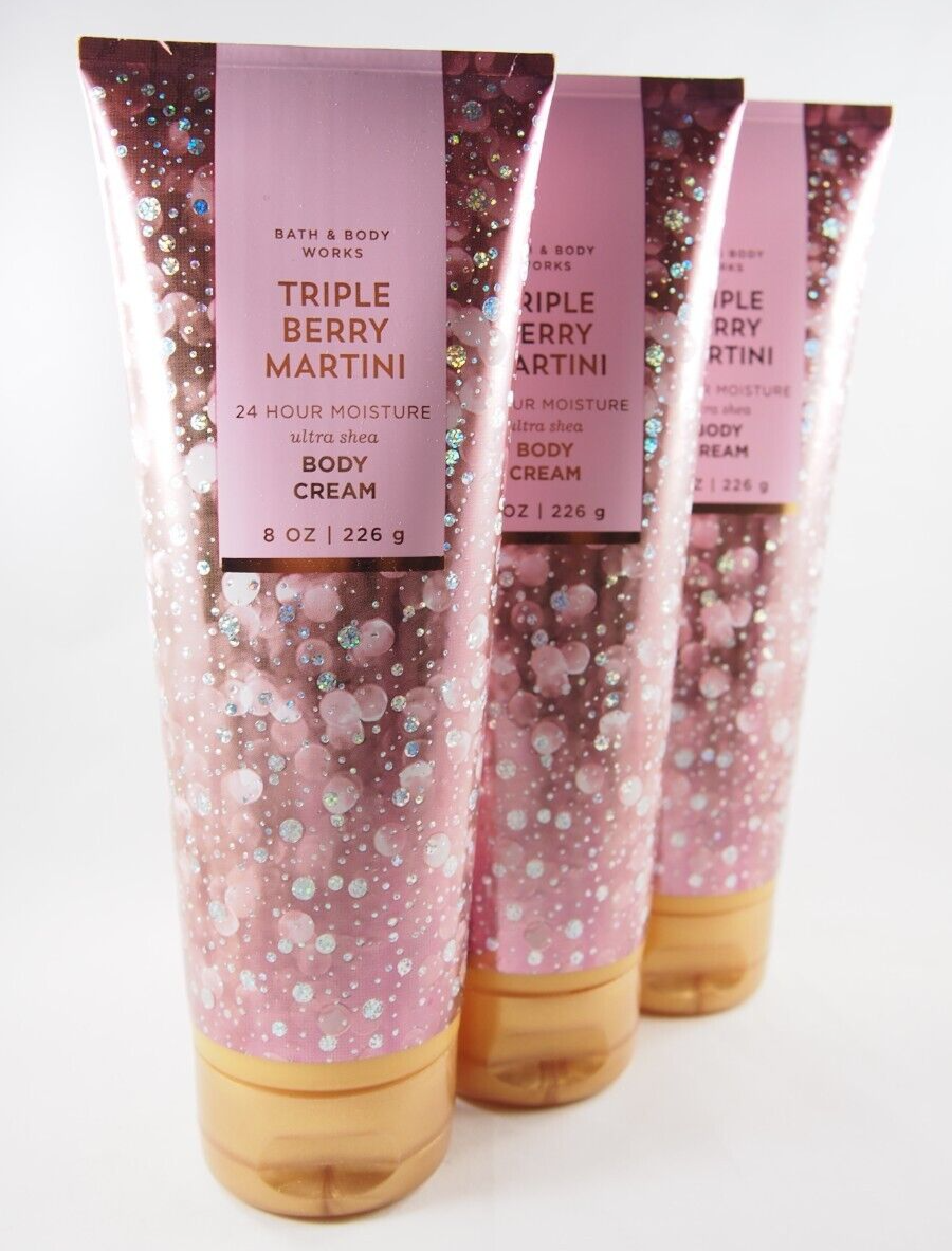 Sparkles and Glitter Scented Bubble Bath and Body Wash 8 