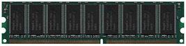 MemoryMasters 512MB 184-pin PC3200 CL3 8c 64x8 DDR DIMM (p/n AEG) - $9.74