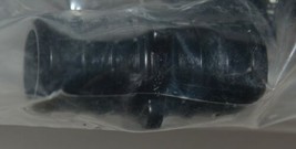 Legend 461 504 3/4 Inch Plastic Pex Coupling Bag of 50 Pieces image 2