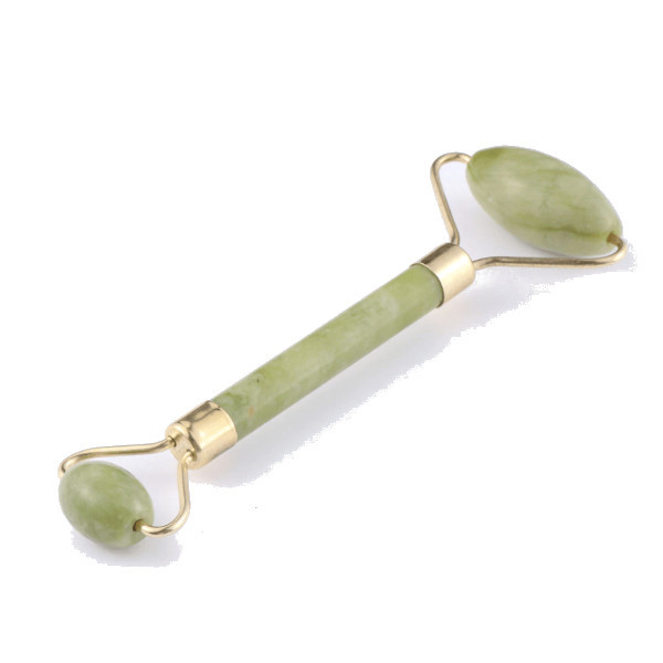 Primary image for Jade Jade Roller Set Home Luxury Relaxation Tool - Jade