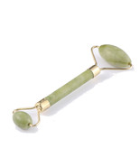 Jade Jade Roller Set Home Luxury Relaxation Tool - Jade - $15.99